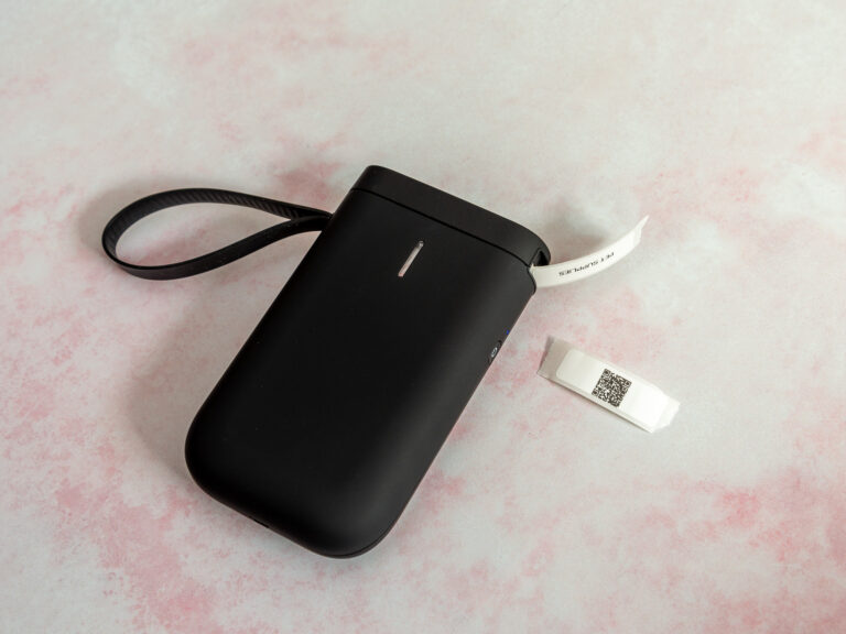 Test Sample Post 2